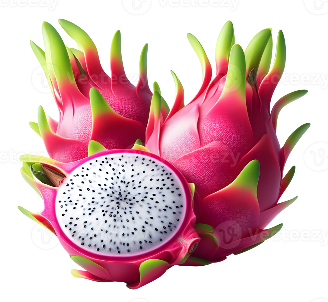 AI Generated Dragon Fruit Png Dragon Png Pitaya Fruit Png Pitaya Png Ai Generated Dragon Fruit Dragon Pitaya Fruit Pitaya Pitahaya Fruit Pitahaya Half Dragon Fruit Dragon Fruit Transparent Background Dragon Fruit Without Background Png