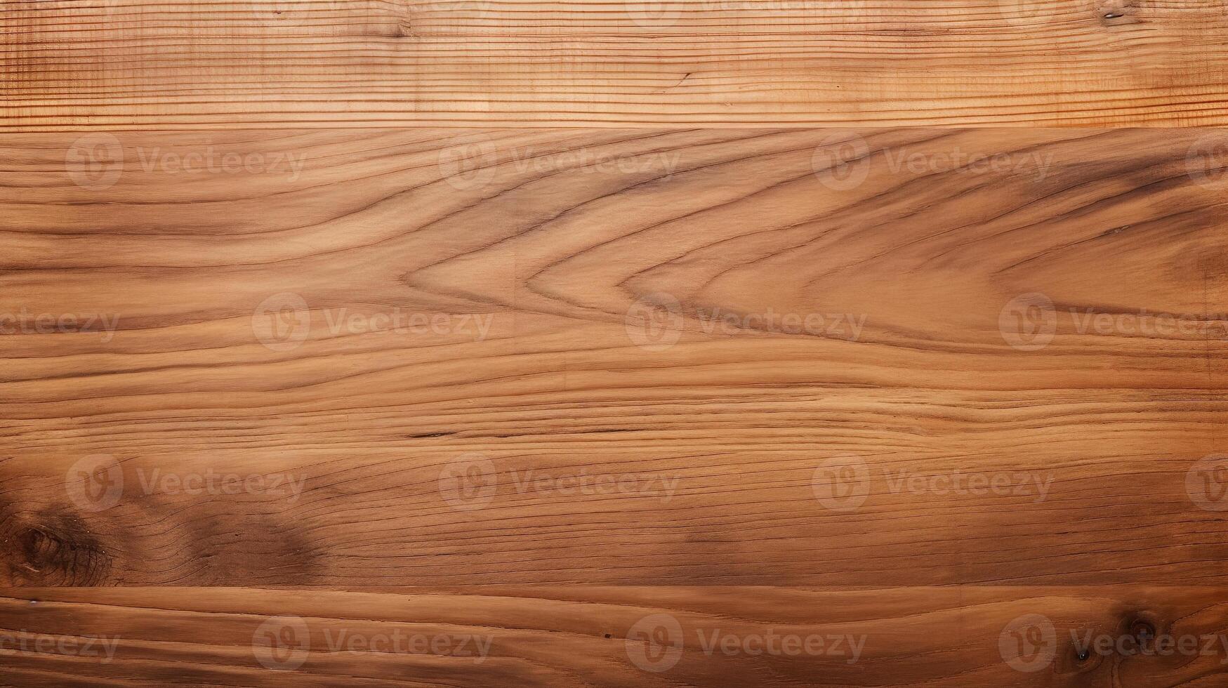 AI generated Wooden texture. Floor surface. Wood texture background. Floor surface photo