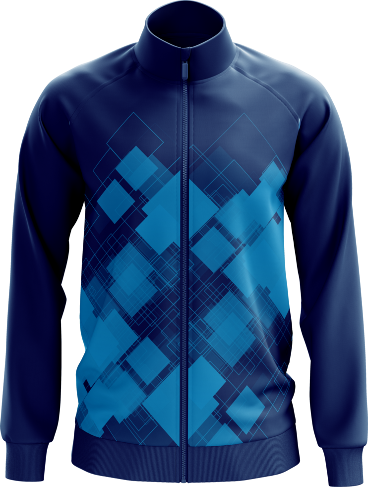 chaqueta fuente ver geometría diseño png