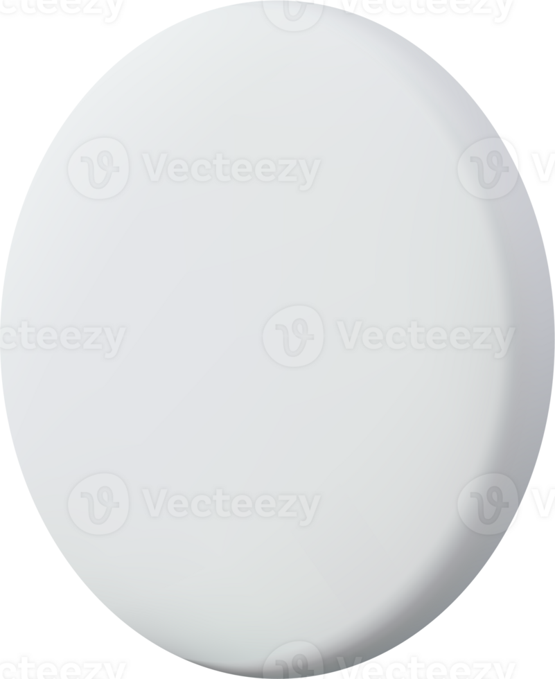 Blank speech bubble png