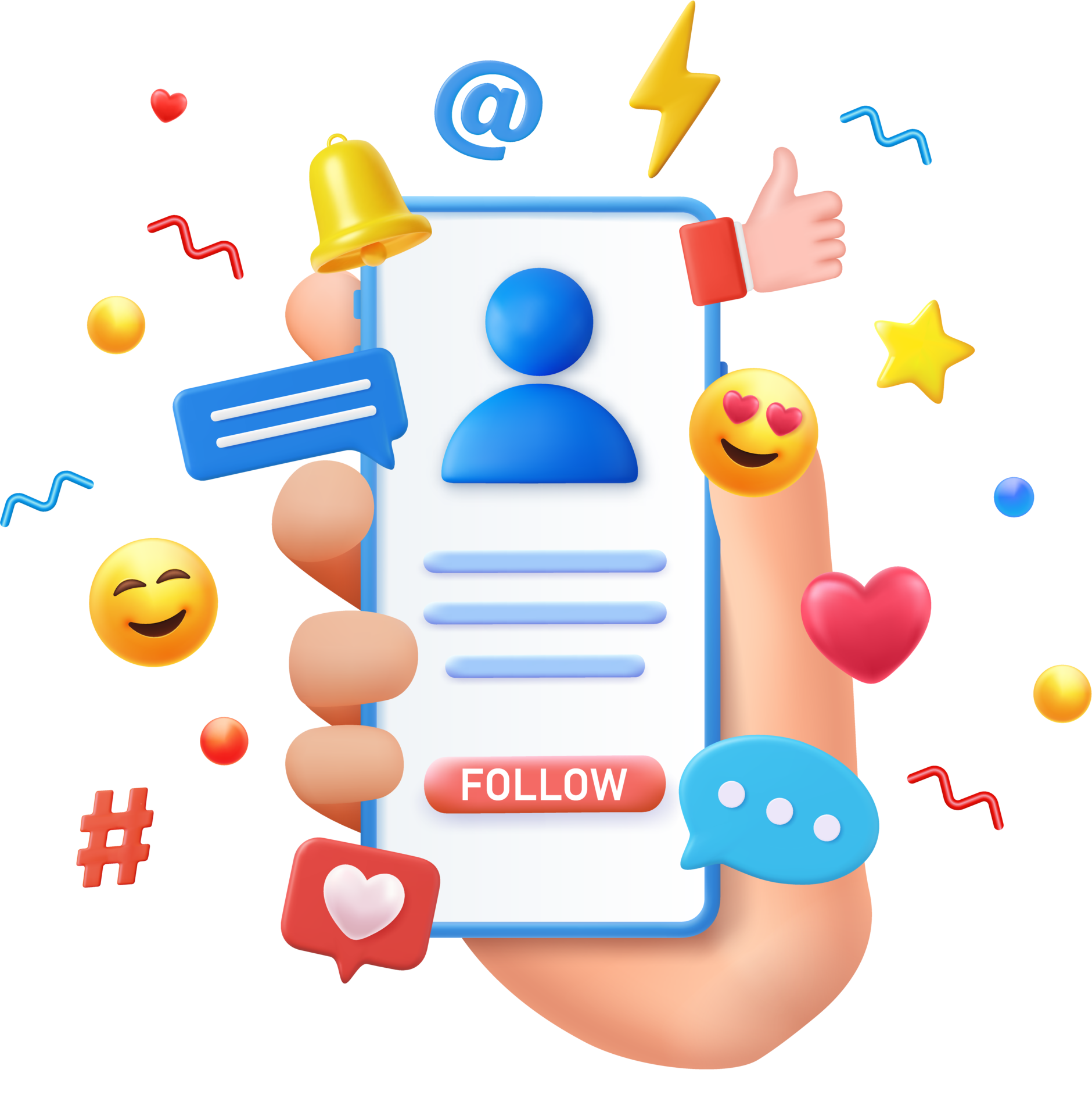 Fanfix: The Hottest New Social Media Platform - qa6wdwn