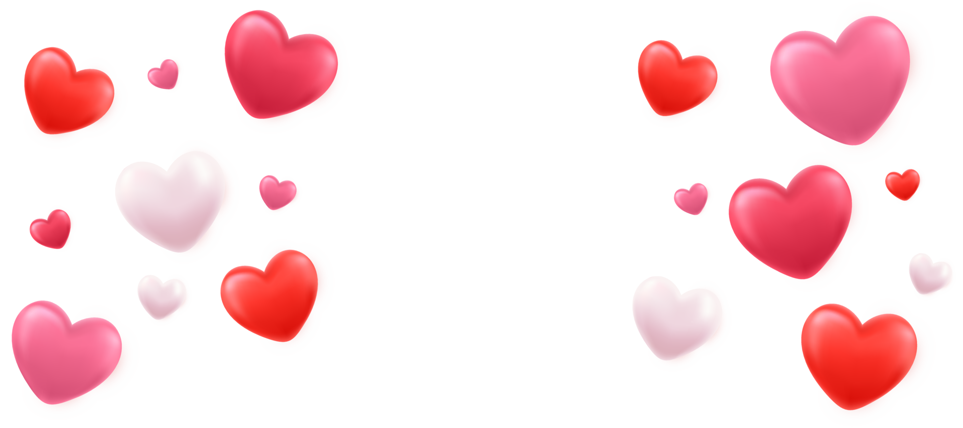 3d Valentine S Day 38941909 Png 3d Valentine S Day 38941909 Png