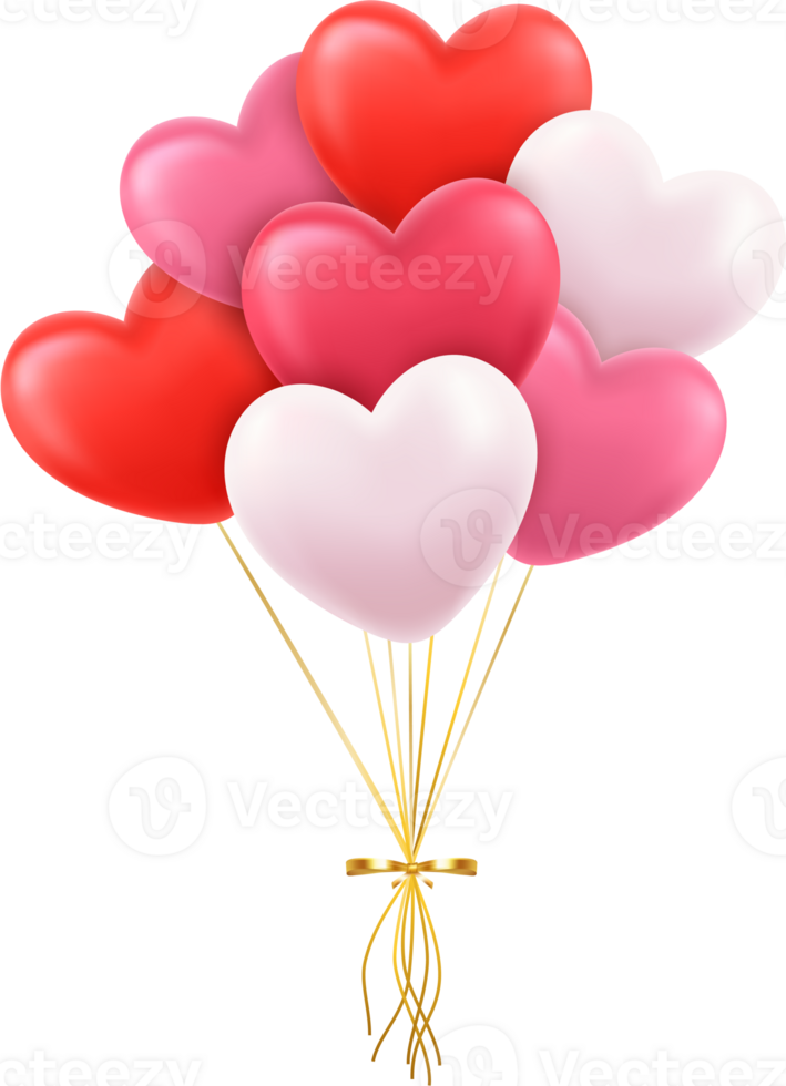 3d Valentine S Day 38941955 Png 3d Valentine S Day 38941955 Png