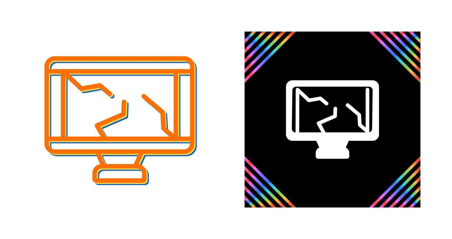 Repair Vector Icon