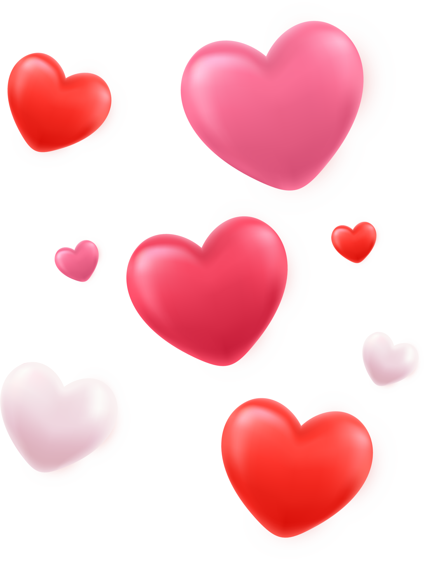 3d Valentine S Day 38942724 Png 3d Valentine S Day 38942724 Png