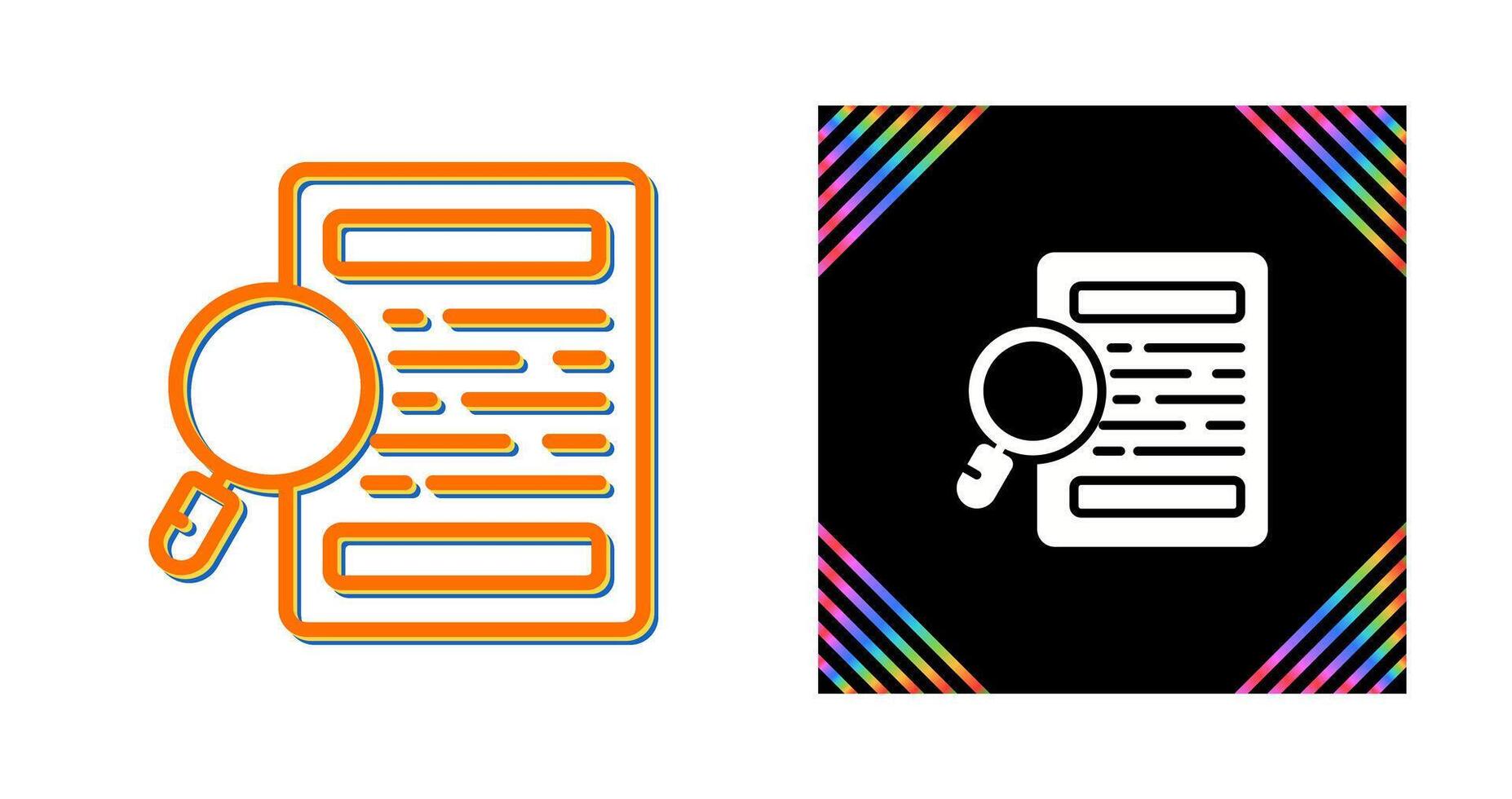 Folder Vector Icon