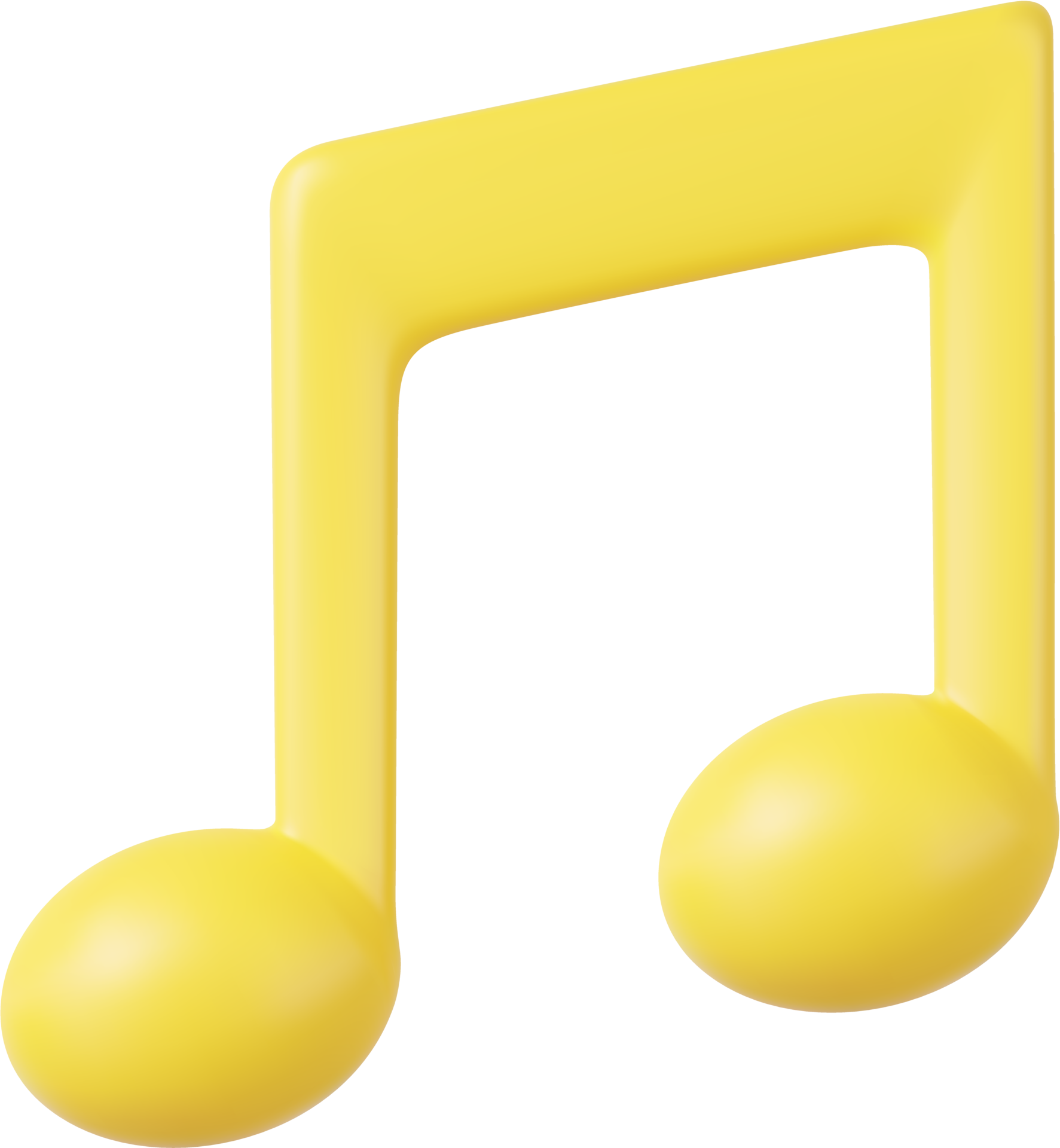 3d-music-note-symbol-icon-38943734-png