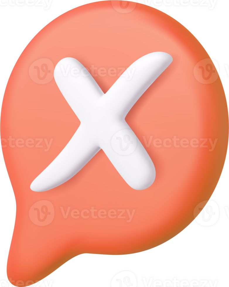 Cancel cross icon png