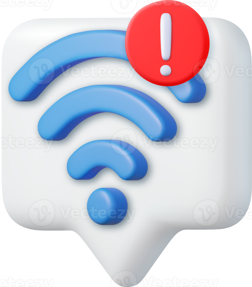 3d wireless connect png