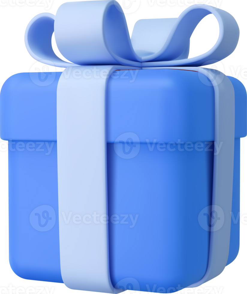 3d gifts box. png
