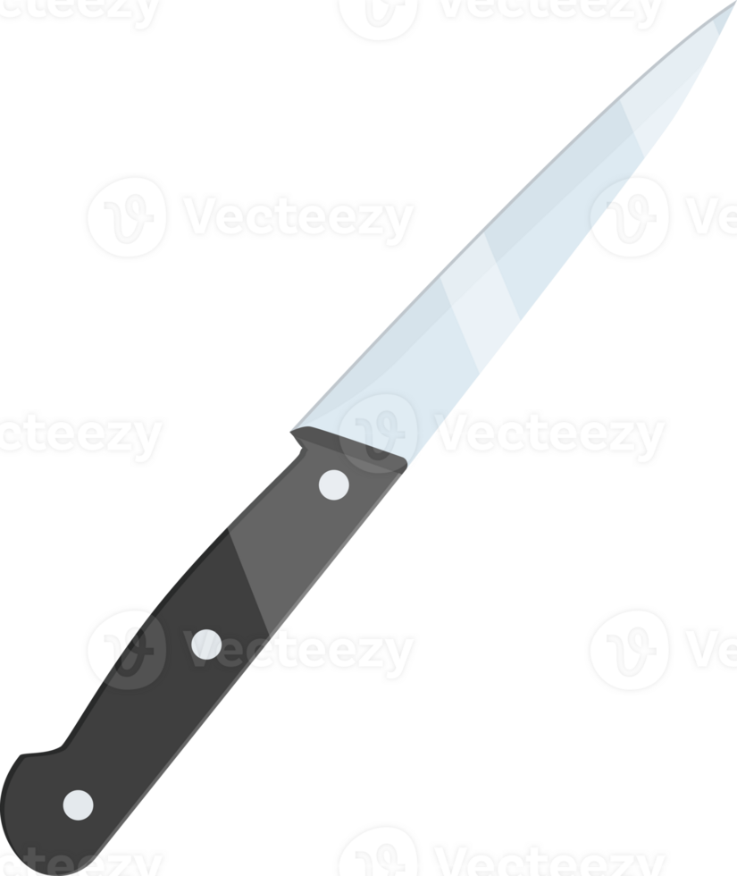 kitchen knives icon png