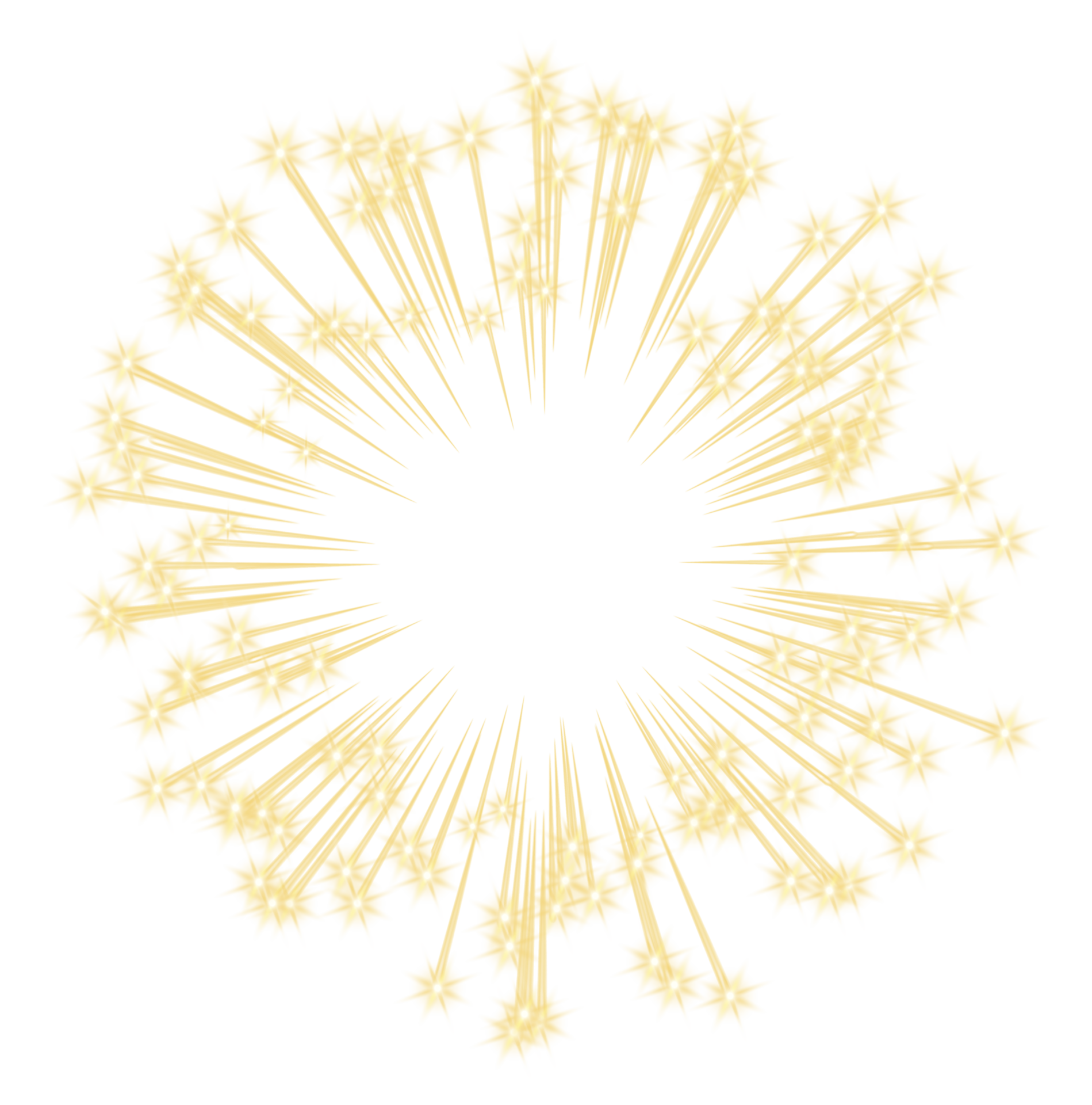 New Year Fireworks 38945483 Png New Year Fireworks 38945483 Png