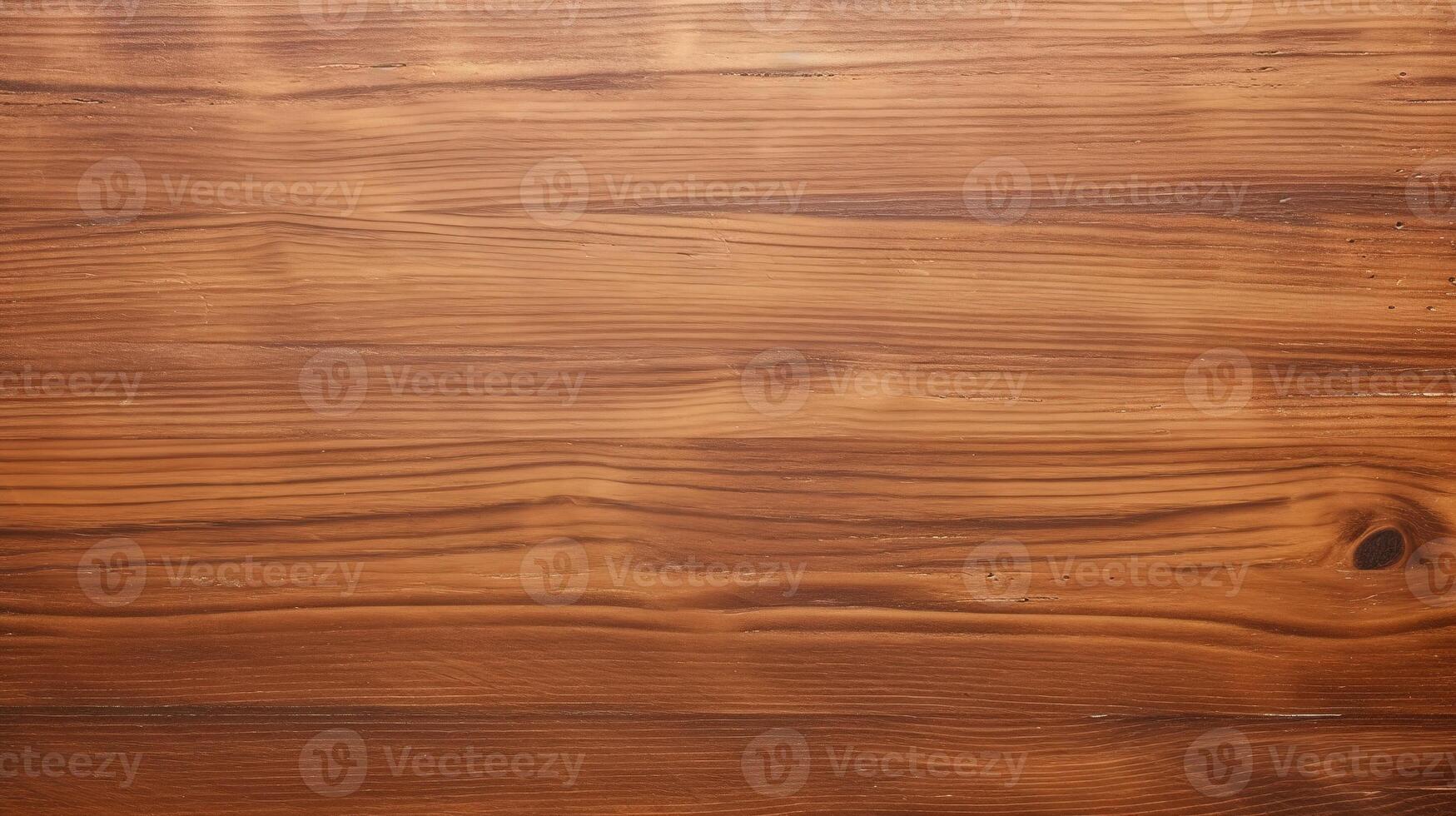 AI generated Wooden texture. Floor surface. Wooden background. Wood texture. photo