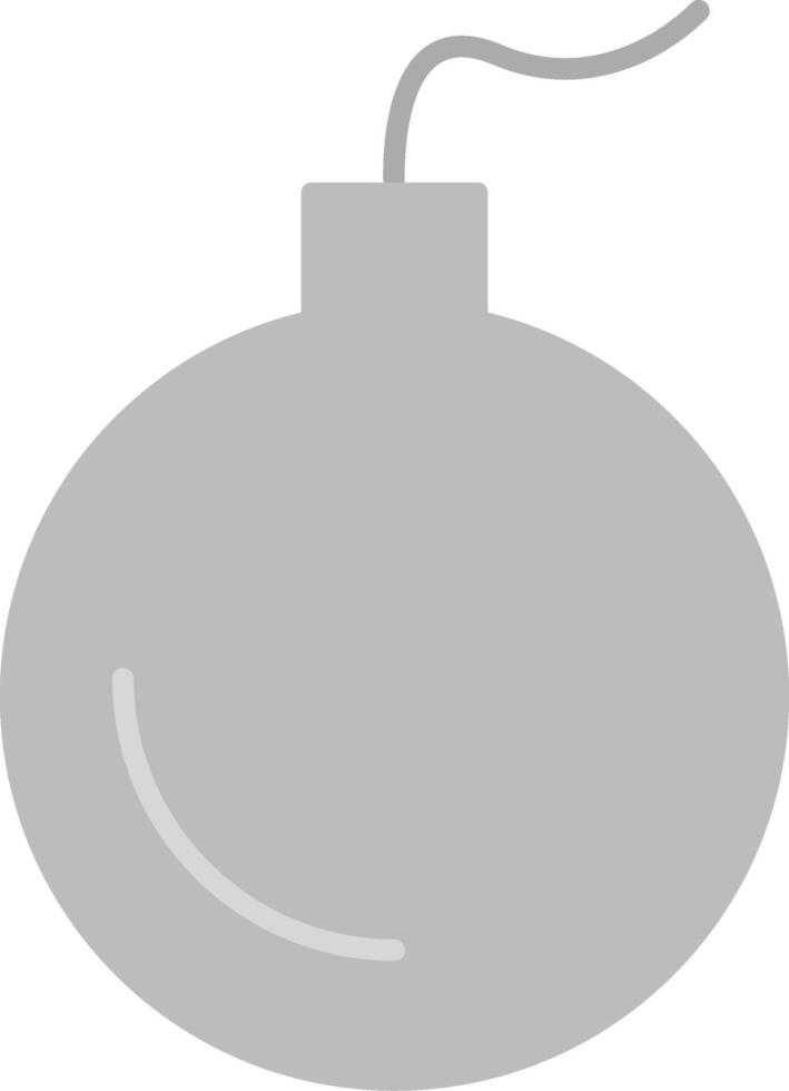 Bomp Flat Light Icon vector
