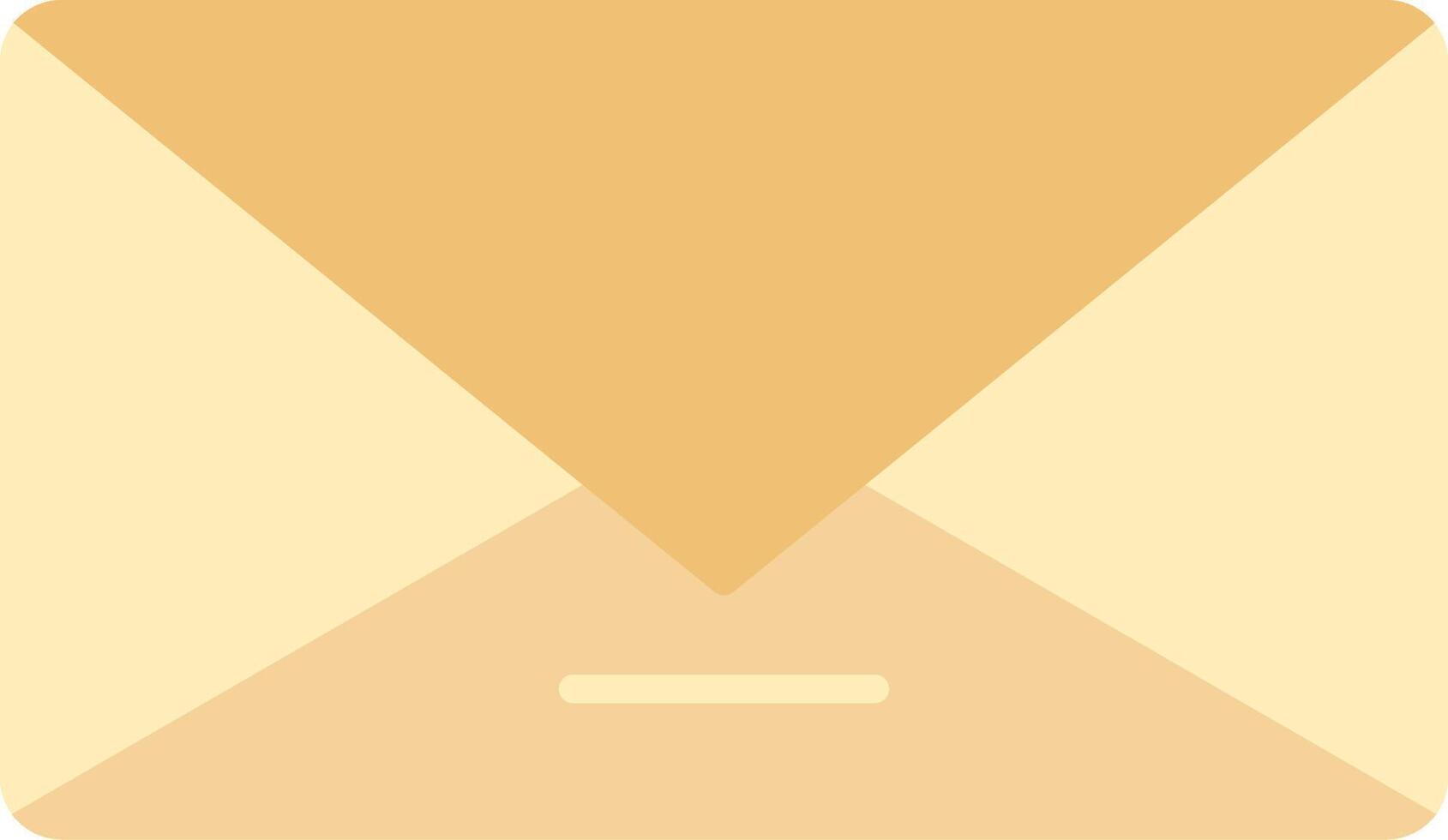 Send Flat Light Icon vector