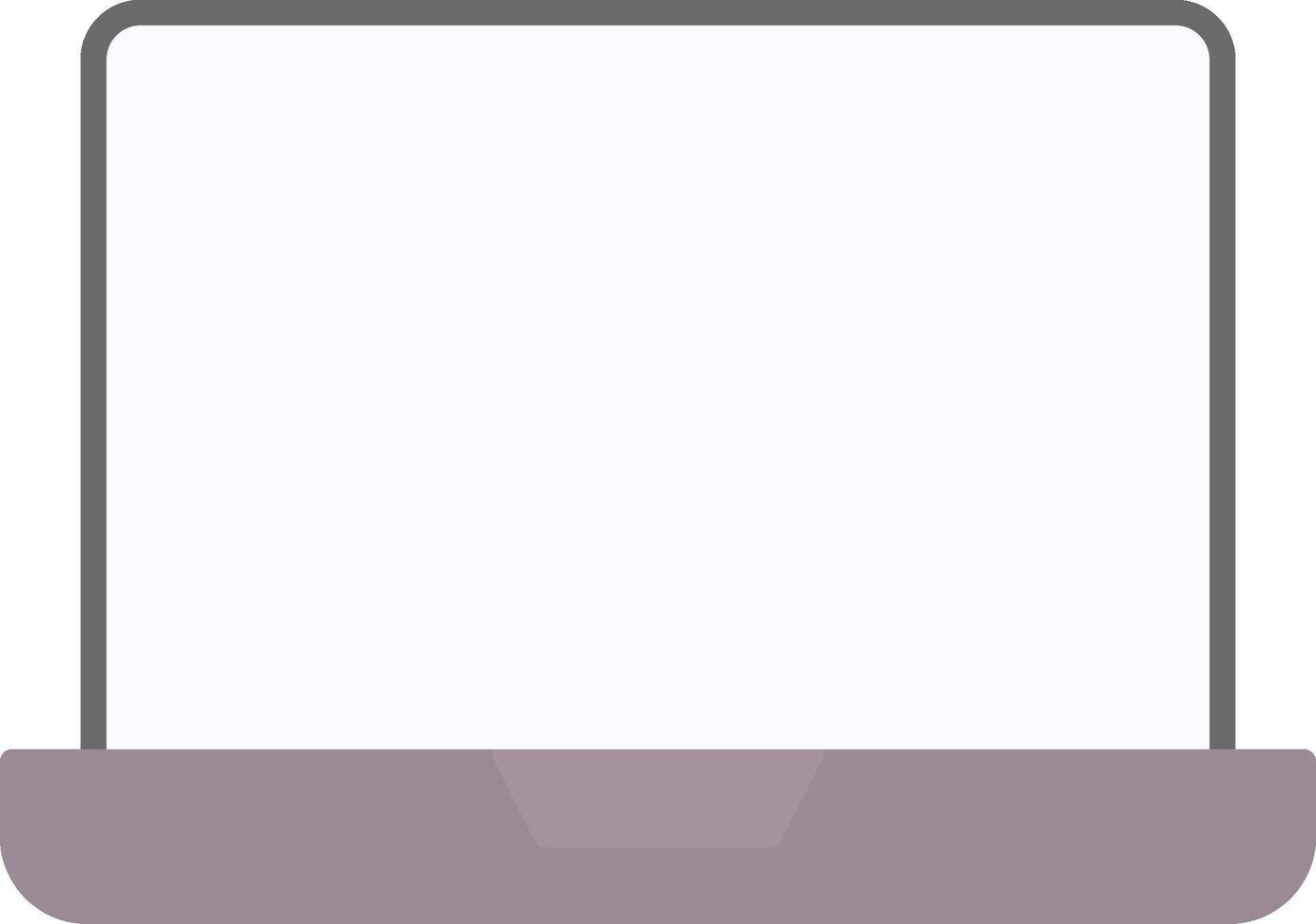 Videogame Flat Light Icon vector