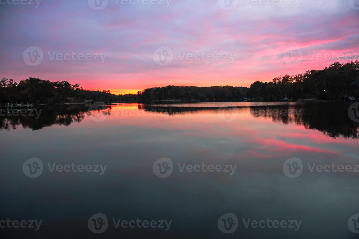 Cubitt Creek Virginia photo