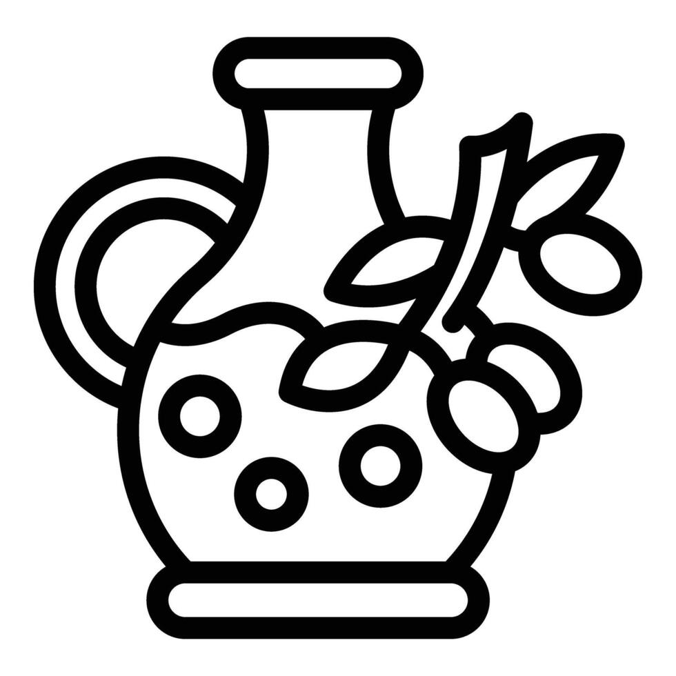 Lisbon Jug Lisbon Jug