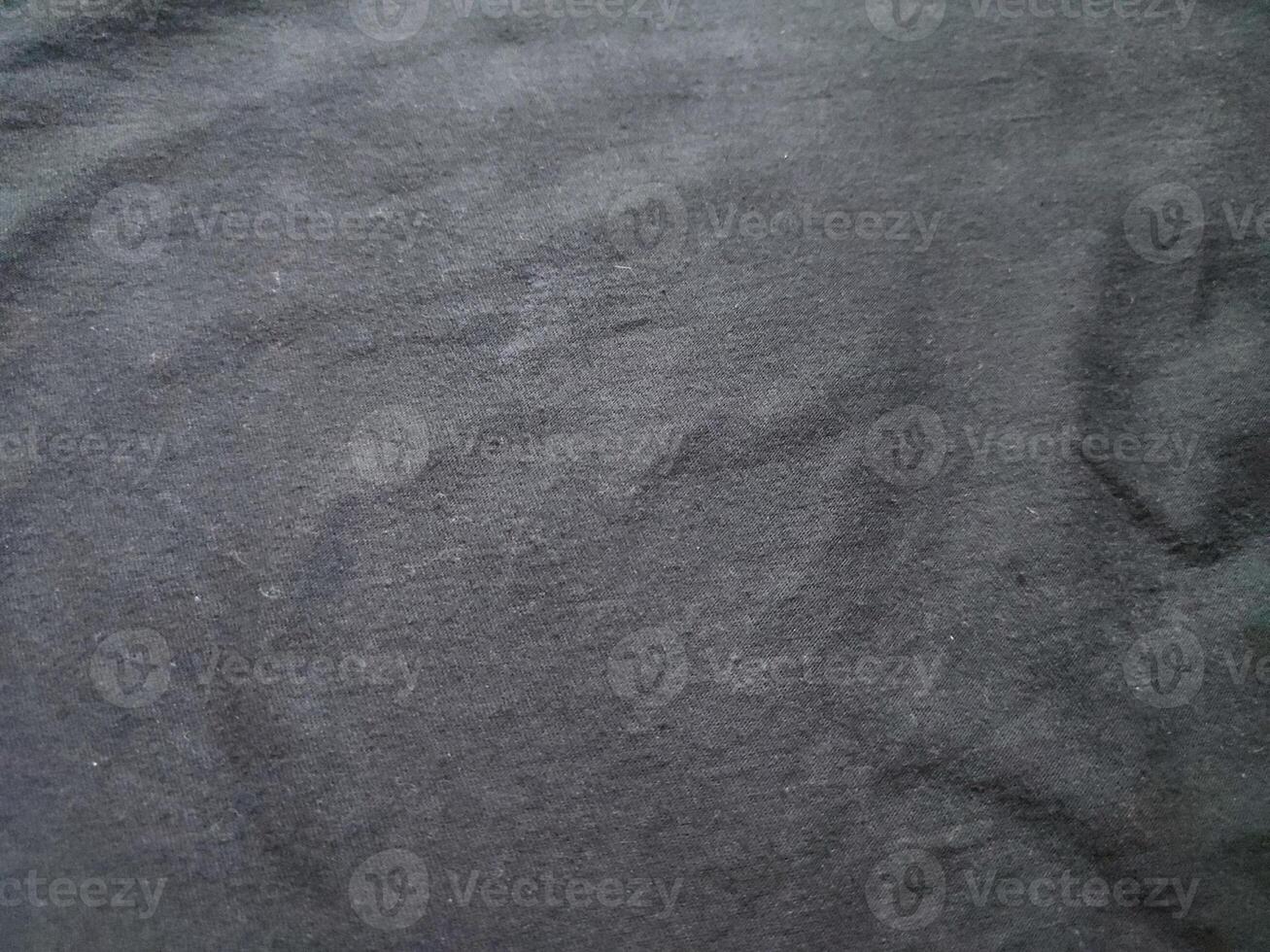 black fabric background pattern texture photo
