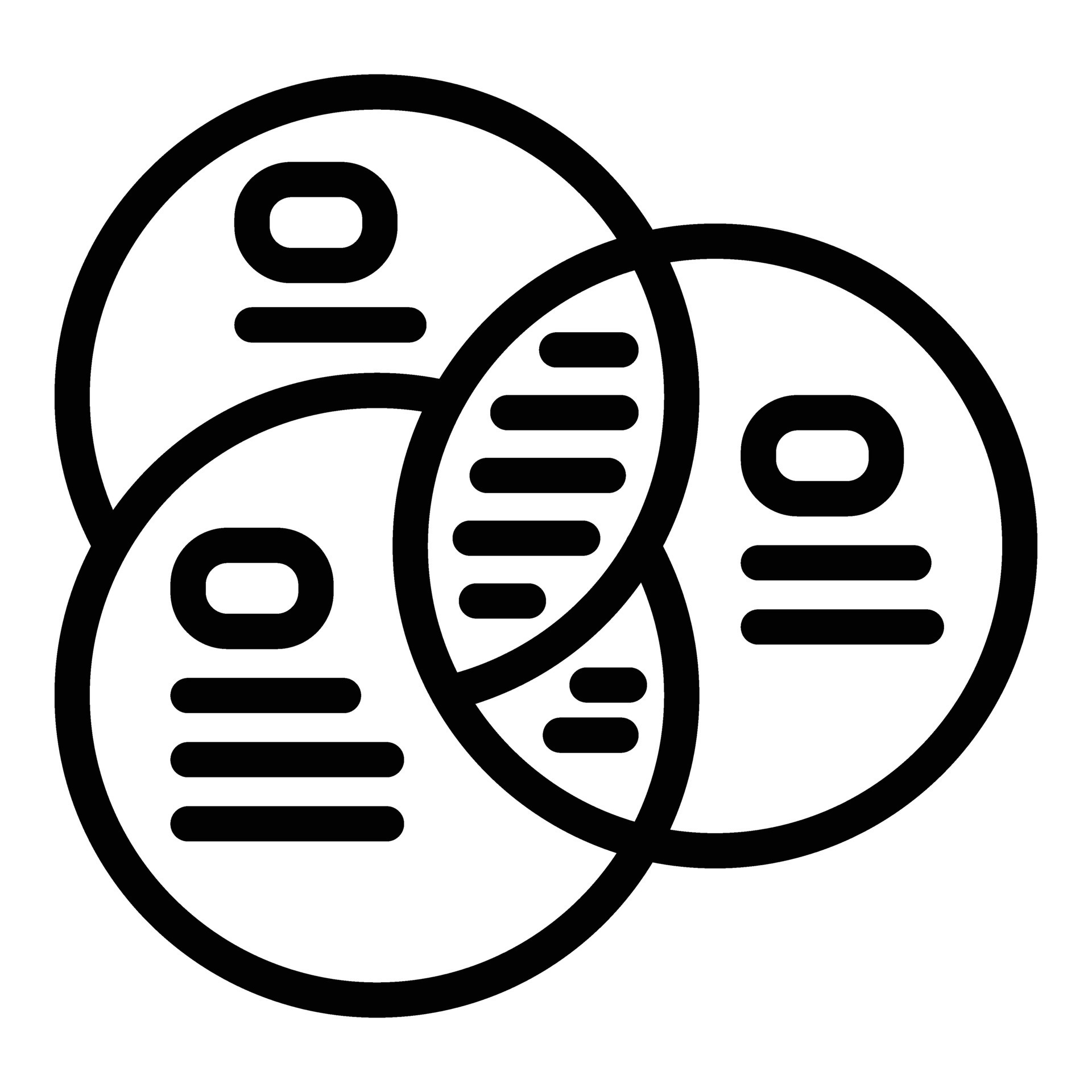 Naistyles.Csv Mystery: Data Loss Explained - wmf2ny1