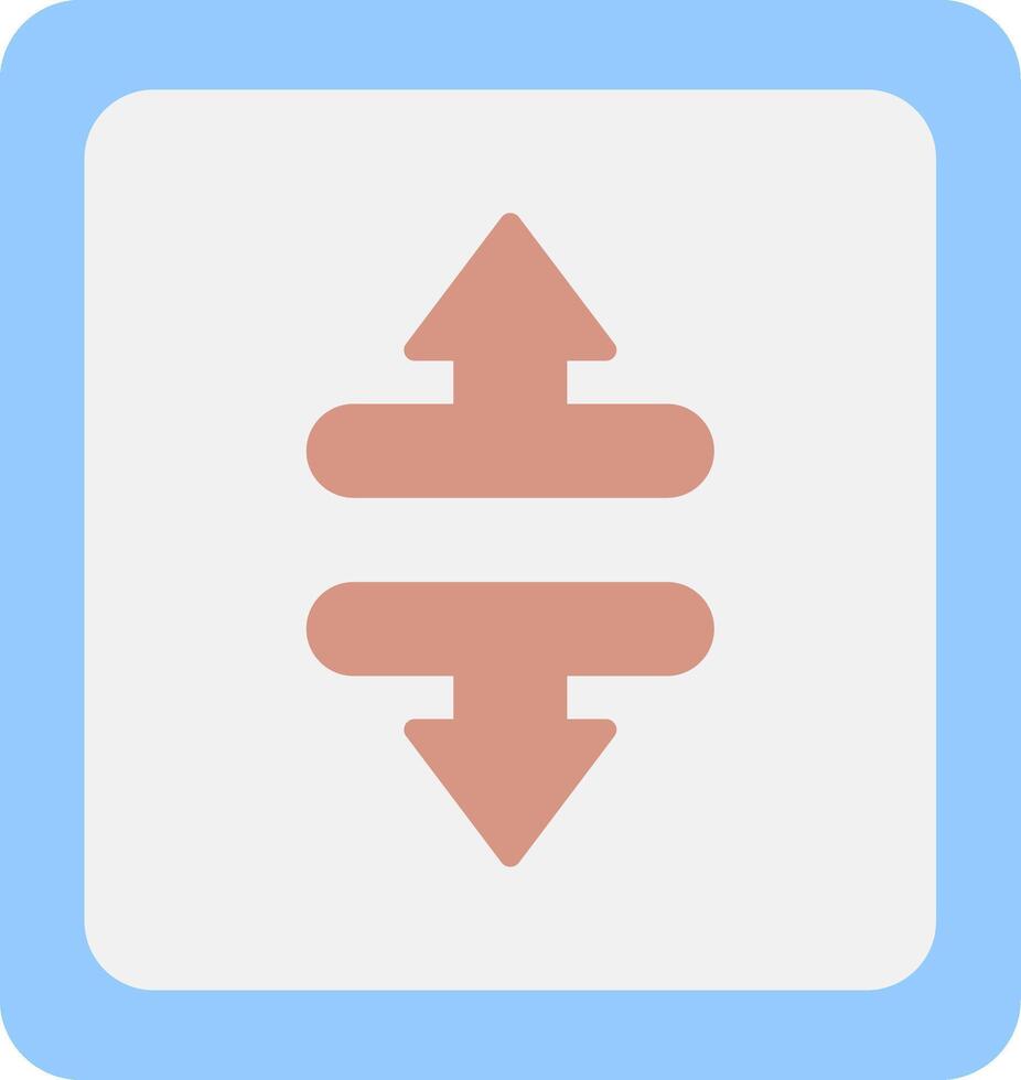 icon icons vector