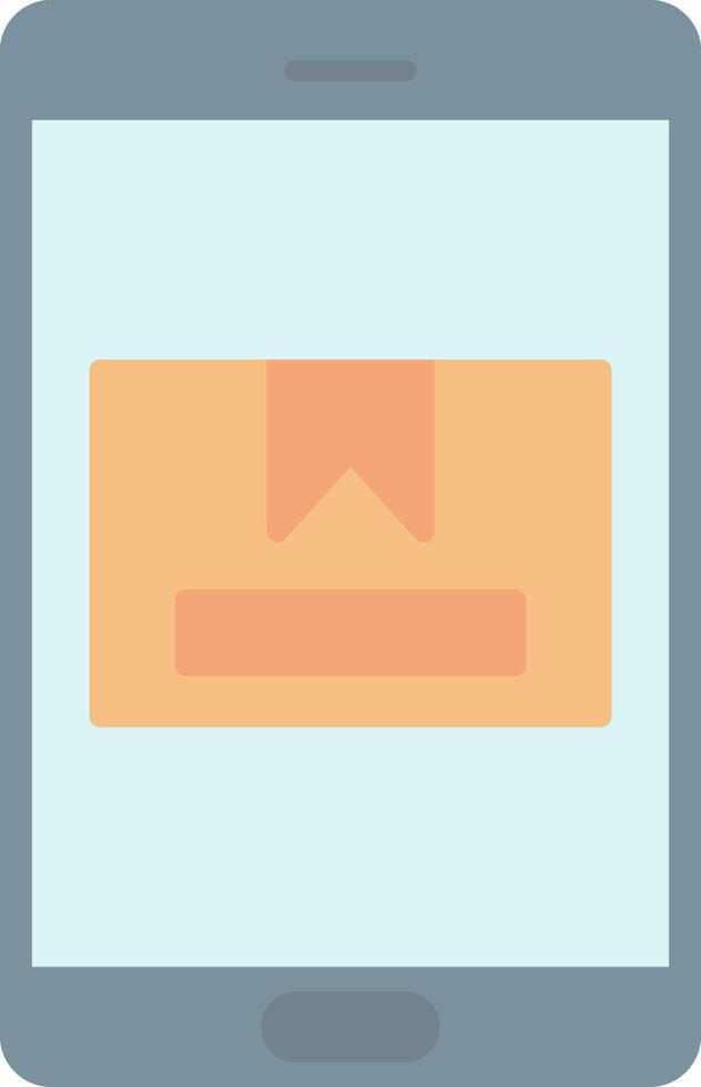 icon icons vector
