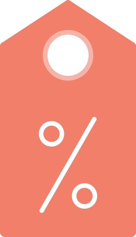 icon icons vector