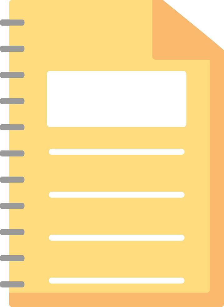 icon icons vector