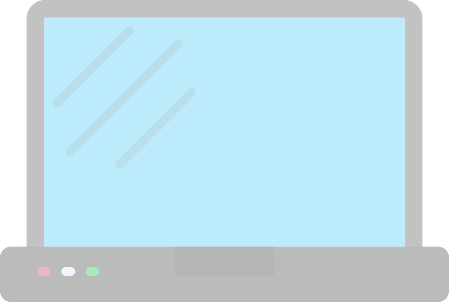 icon icons vector