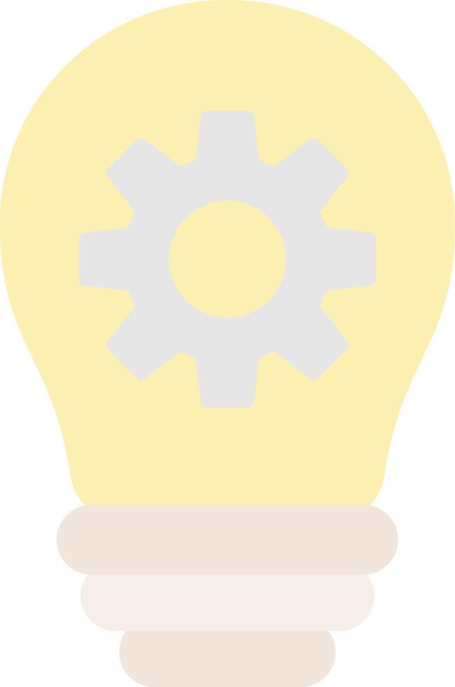 icon icons vector