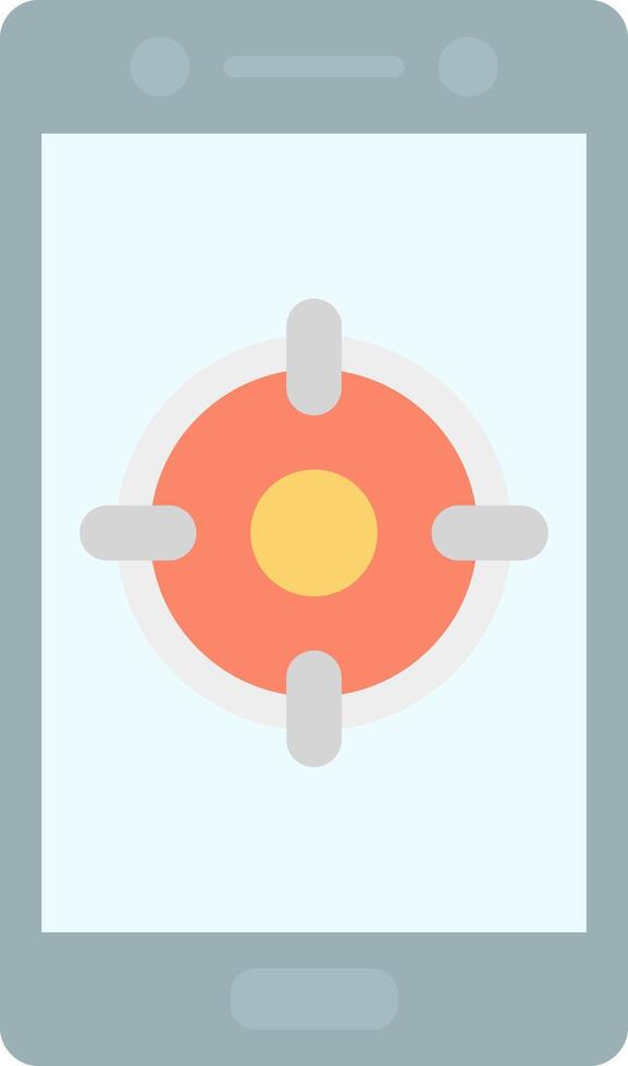 icon icons vector