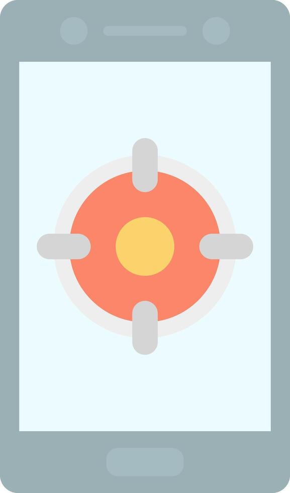 icono íconos vector