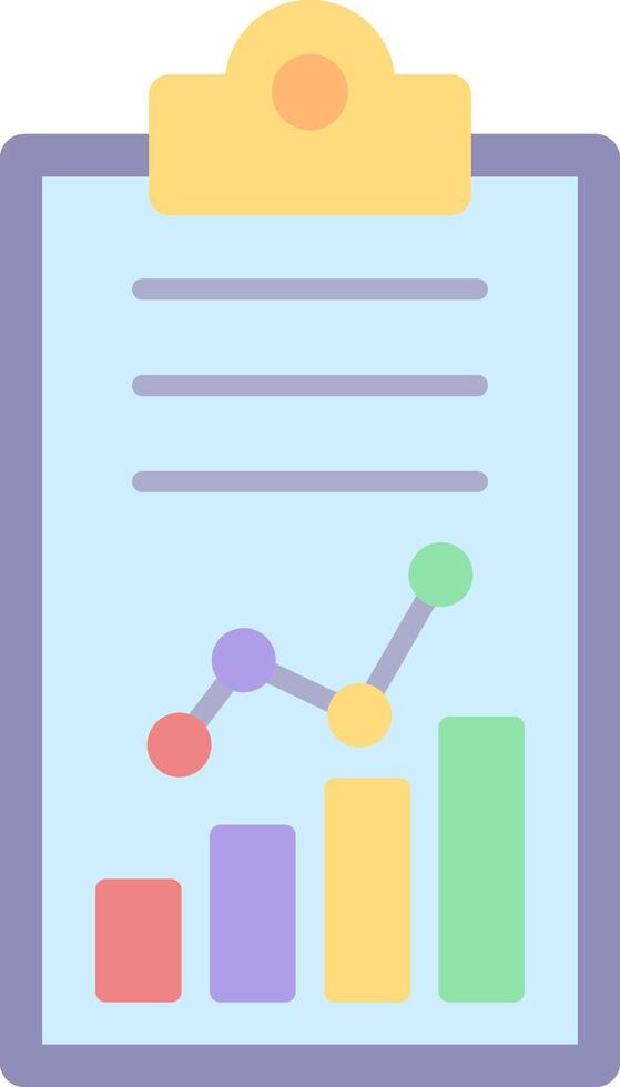 icon icons vector