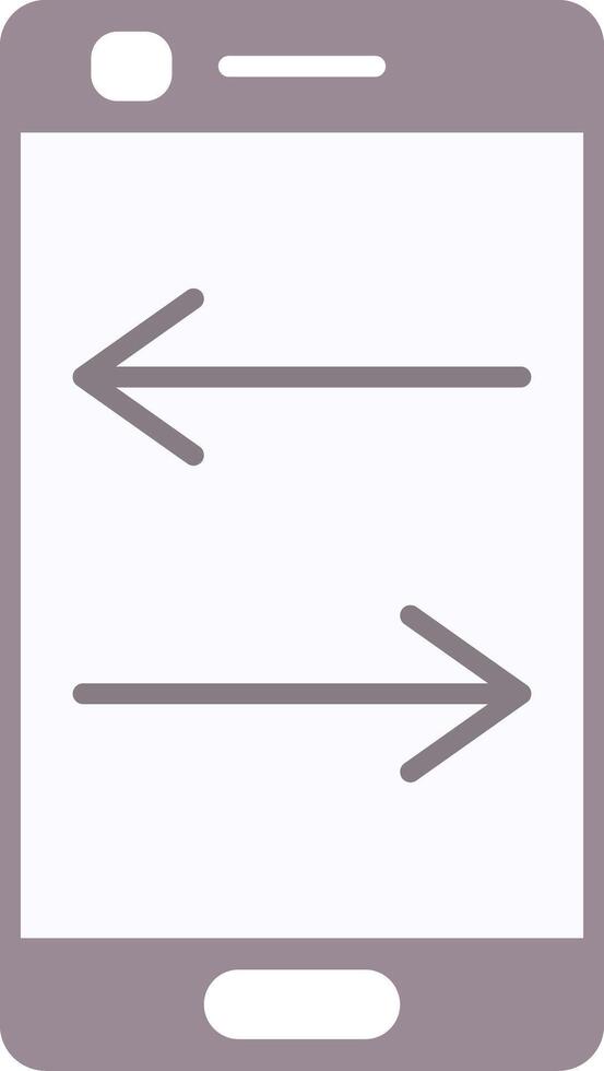 icon icons vector