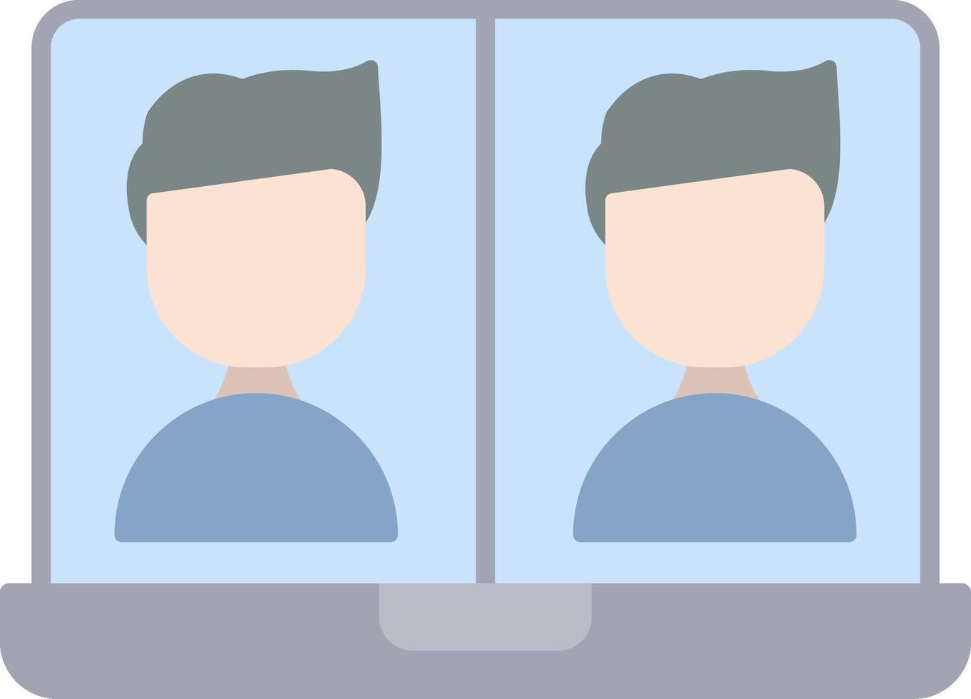 icon icons vector