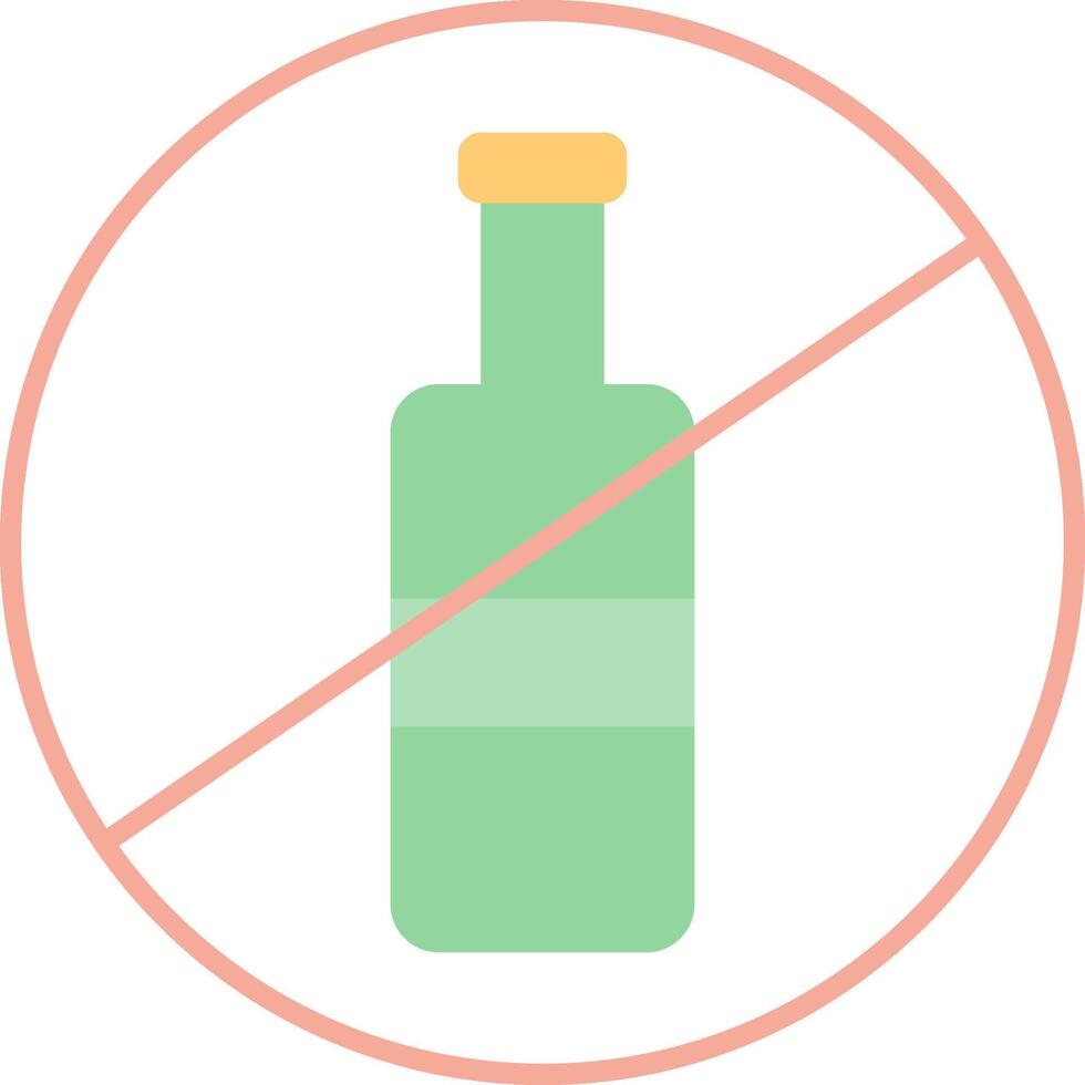 icon icons vector
