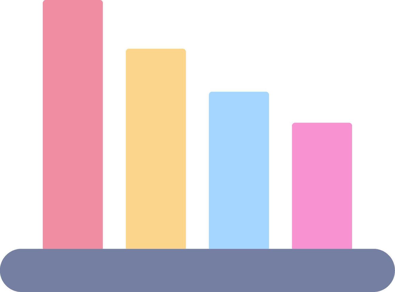 icon icons vector