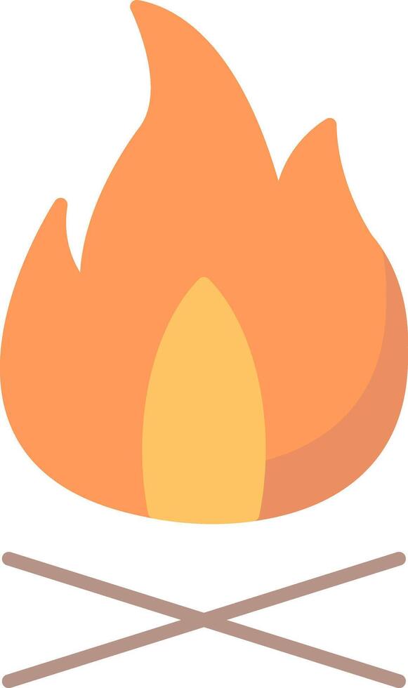 icon icons vector