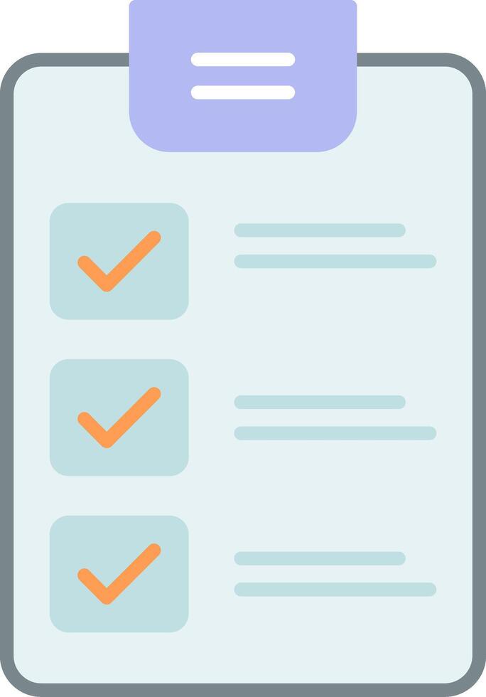 icon icons vector