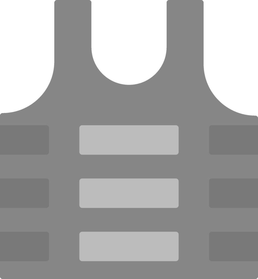 icon icons vector