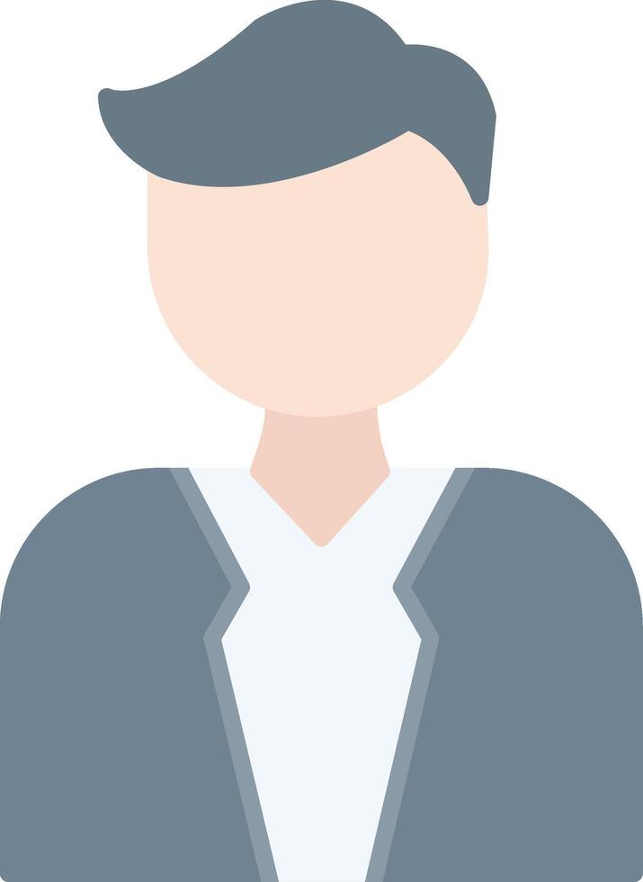 icon icons vector