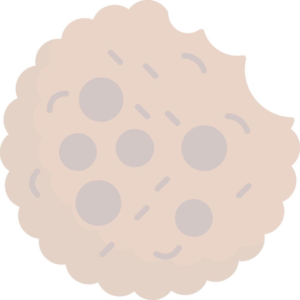 icon icons vector