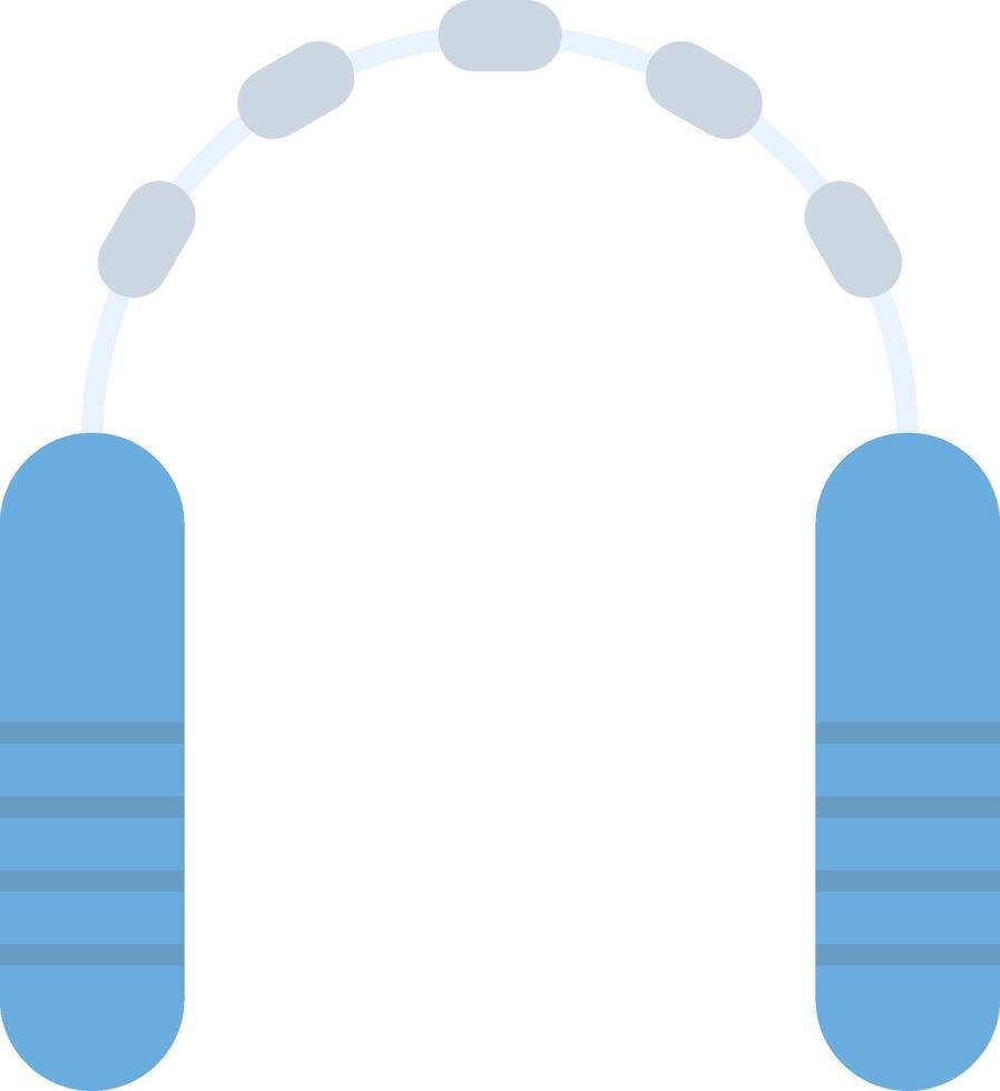 icon icons vector