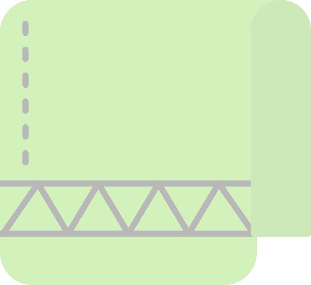 icon icons vector