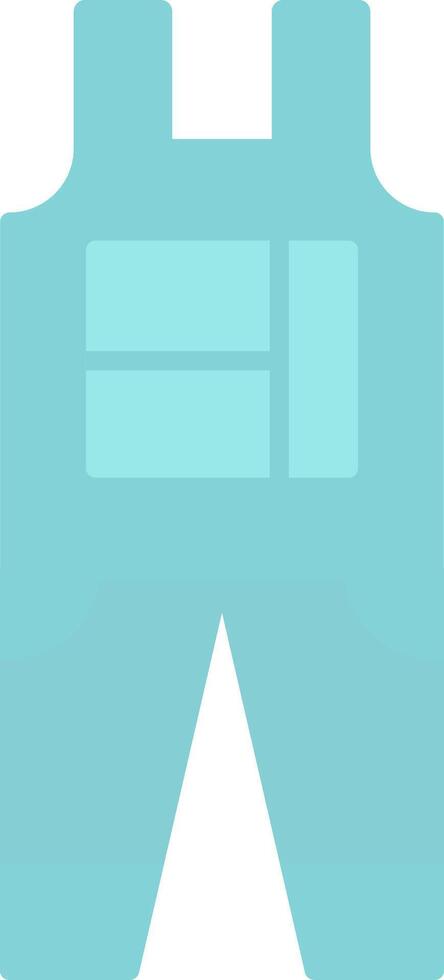 icon icons vector