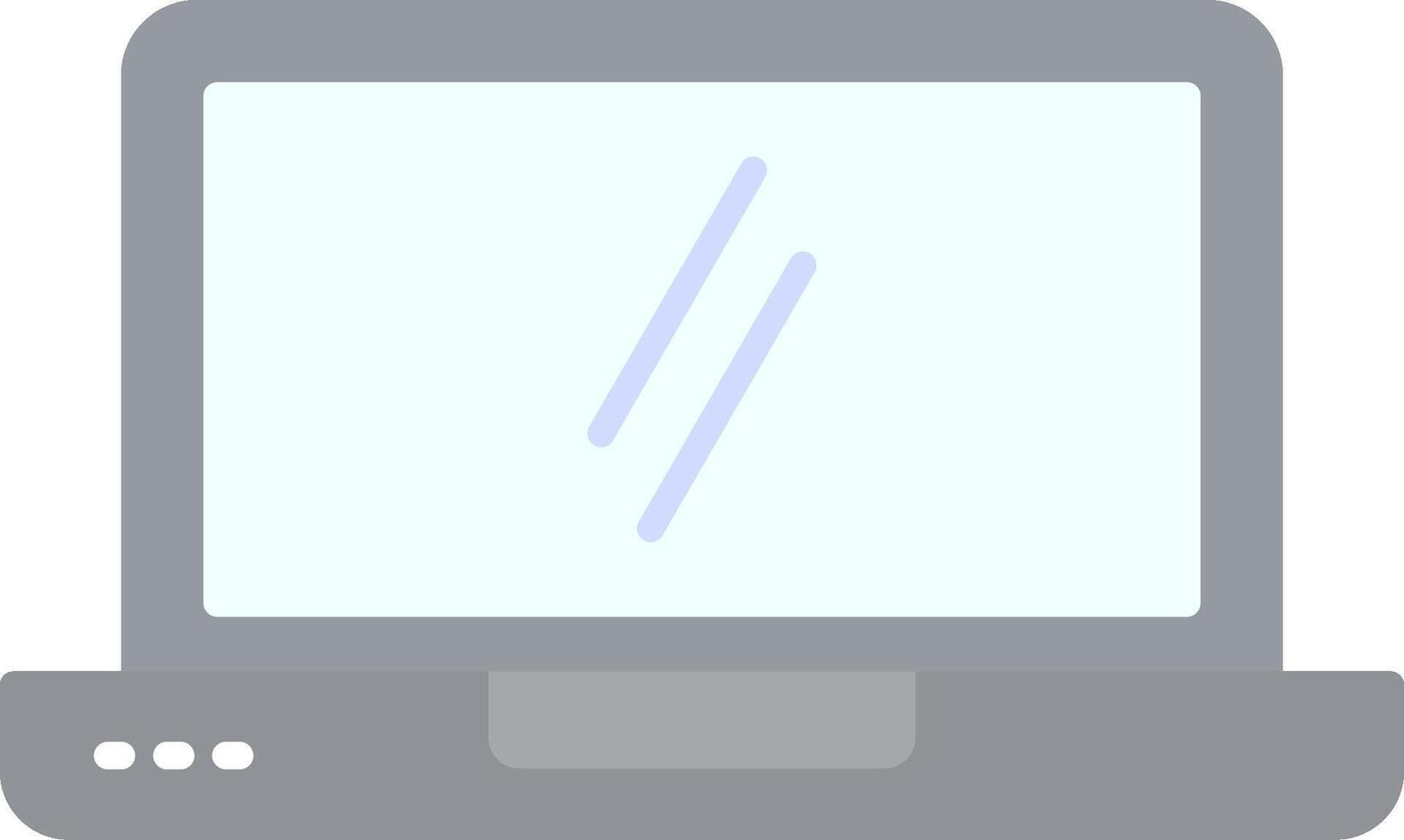 elemant icon icons vector