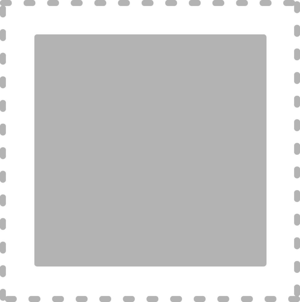 elemant icon icons vector