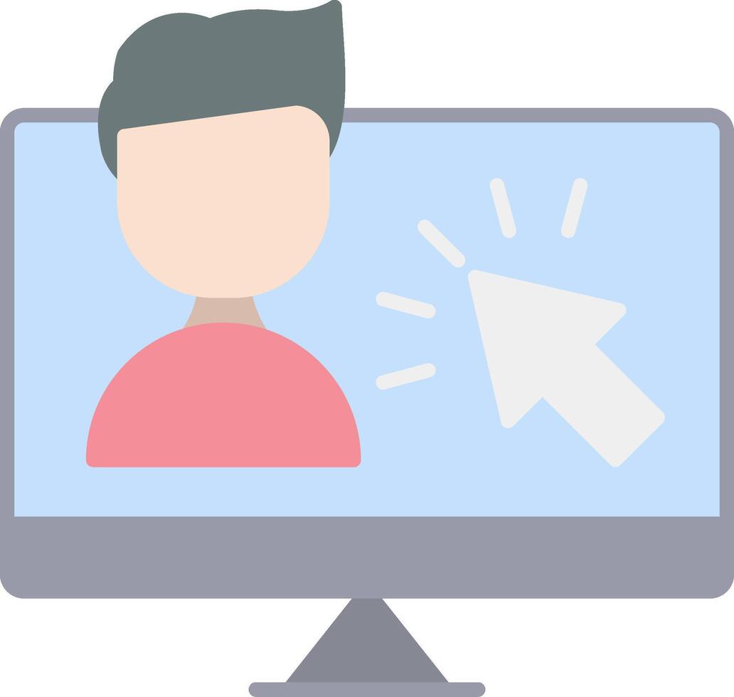 elemant icon icons vector