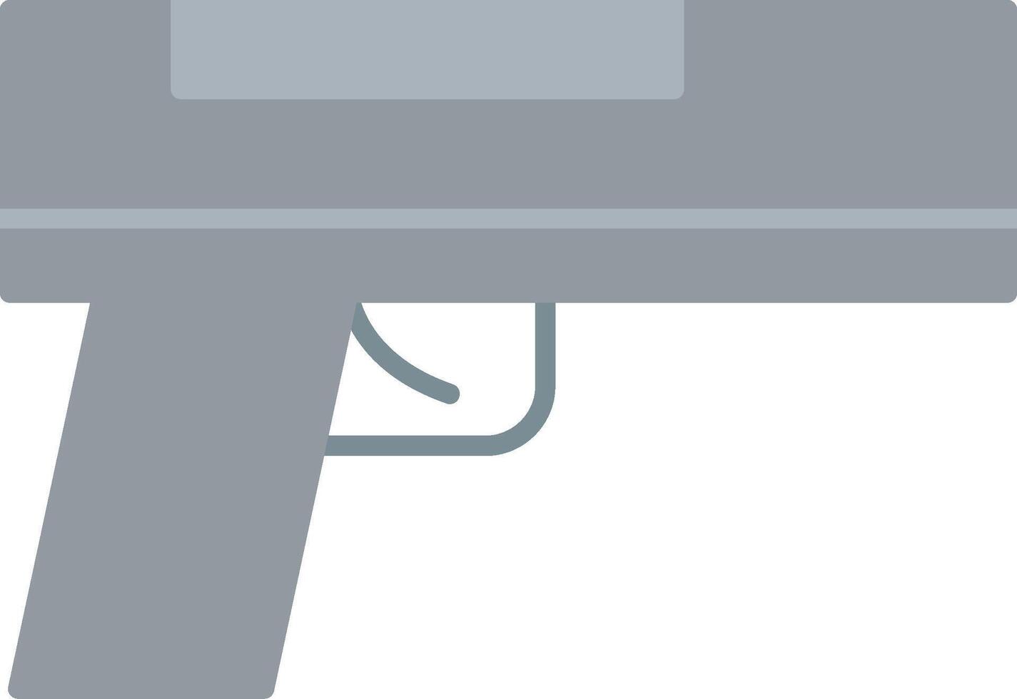 elemant icon icons vector