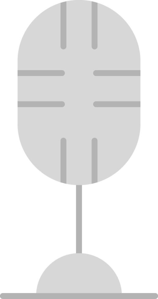 elemant icon icons vector